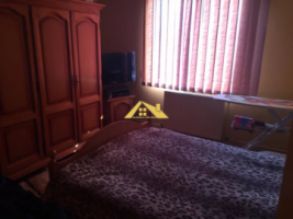 apartament-3-camere-3