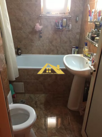 apartament-3-camere-4