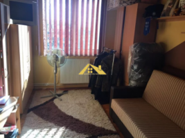 apartament-3-camere-5