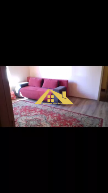 apartament-2-camere