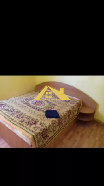 apartament-2-camere-1