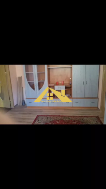 apartament-2-camere-3