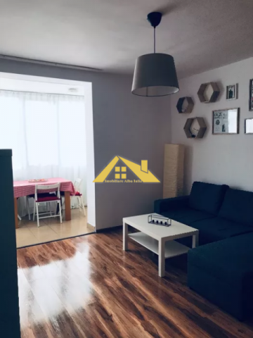 apartament-2-camere