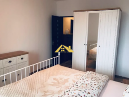 apartament-2-camere-1