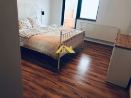 apartament-2-camere-2