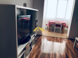 apartament-2-camere-5