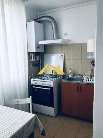 apartament-2-camere-6