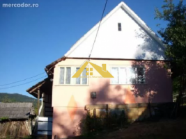 casa-si-teren-de-casa-padure-etcin-apuseni