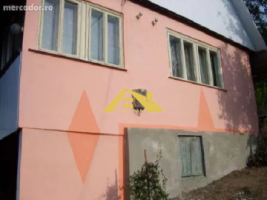 casa-si-teren-de-casa-padure-etcin-apuseni-3
