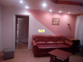 apartament-de-inchiriat