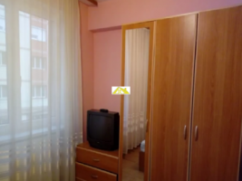 apartament-de-inchiriat-1