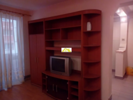 apartament-de-inchiriat-2