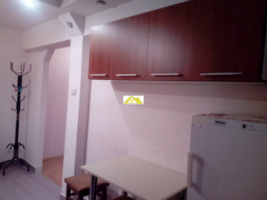 apartament-de-inchiriat-4