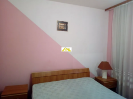 apartament-de-inchiriat-5