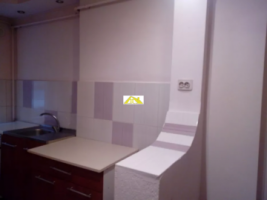 apartament-de-inchiriat-6