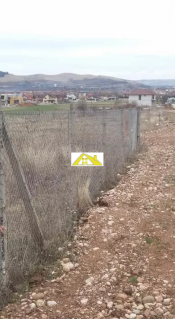 teren-intravilan-1