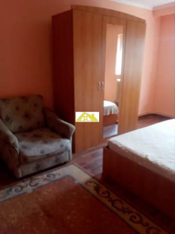 apartament-2-camere-cetate