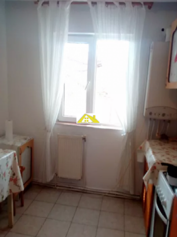 apartament-2-camere-cetate-2