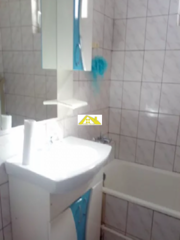 apartament-2-camere-cetate-4