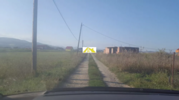 teren-intravilan-1