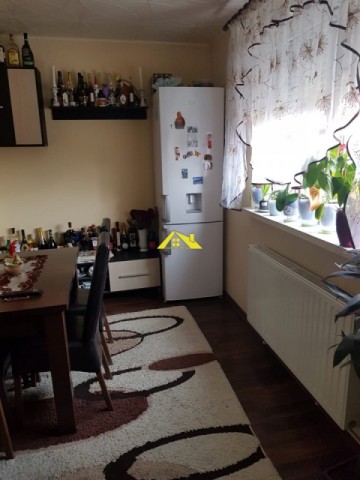 apartament-4-camere-cetate