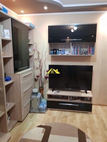 apartament-4-camere-cetate-3