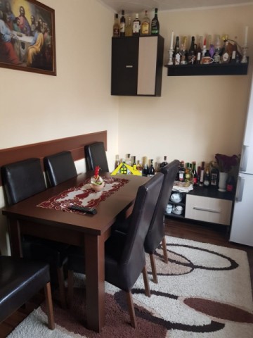 apartament-4-camere-cetate-2