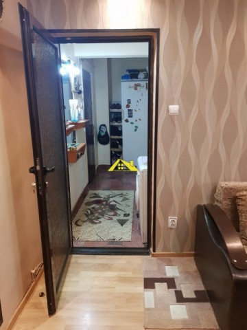 apartament-4-camere-cetate-5