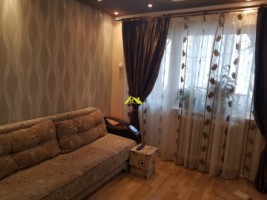 apartament-4-camere-cetate-6