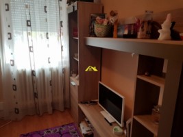 apartament-4-camere-cetate-7