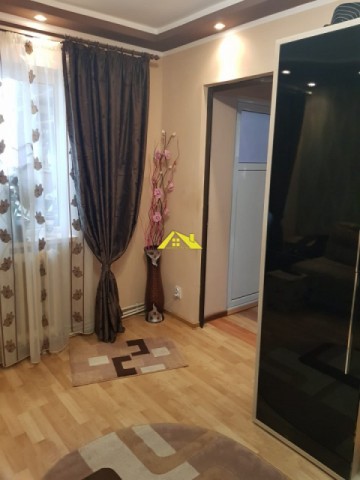 apartament-4-camere-cetate-8