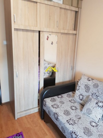 apartament-4-camere-cetate-9