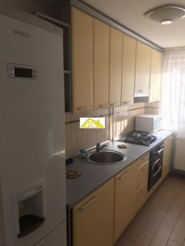 apartament-3-camere-cetate