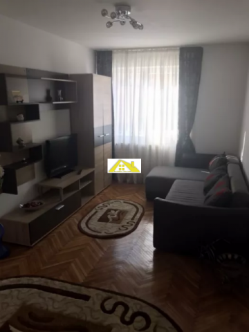 apartament-3-camere-cetate-1
