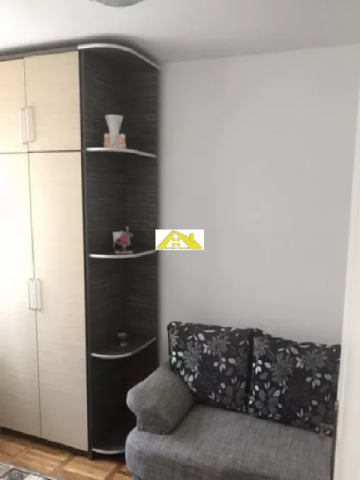 apartament-3-camere-cetate-2