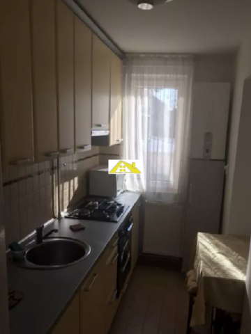 apartament-3-camere-cetate-3