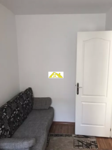 apartament-3-camere-cetate-4