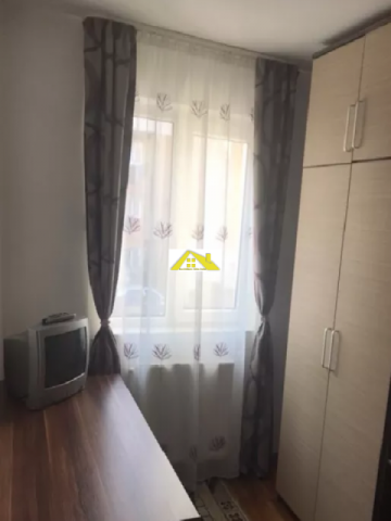 apartament-3-camere-cetate-5