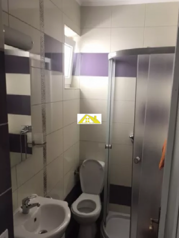 apartament-3-camere-cetate-6