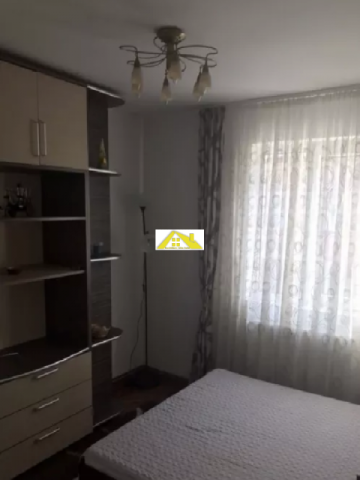 apartament-3-camere-cetate-7