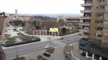 apartament-3-camere-de-inchiriat