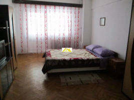 apartament-3-camere-de-inchiriat-1