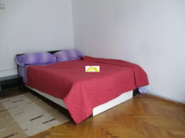 apartament-3-camere-de-inchiriat-3