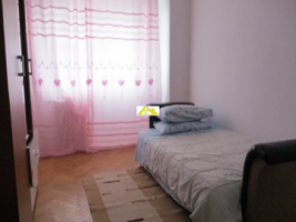 apartament-3-camere-de-inchiriat-4