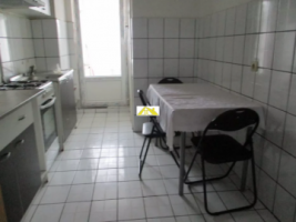 apartament-3-camere-de-inchiriat-5