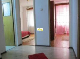 apartament-3-camere-de-inchiriat-6
