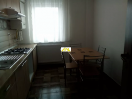 apartament-cu-doua-camere