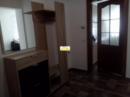 apartament-cu-doua-camere-1