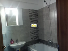 apartament-cu-doua-camere-3
