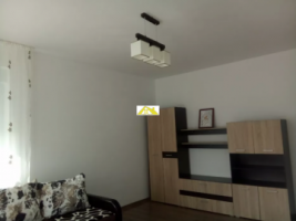 apartament-cu-doua-camere-4